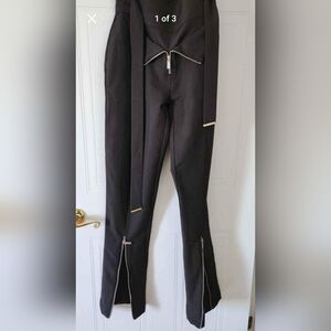 Maniere de voir pants